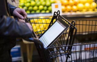 第三届中国无人零售大会暨2019上海国际无人值守零售展览会 日用百货免费参观指南