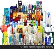 上海科士威 家居日用百货加盟代理的全面解析