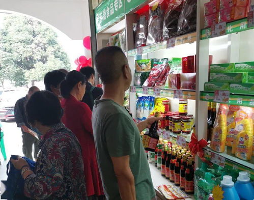 聚养家·云恒健生活馆昆钢店 百店同庆购物节盛大启幕，日用百货欢乐购，超值回馈惠全城