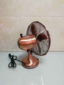 深圳横岗 专业高价回收工厂日用百货，赋能闲置资源价值再生