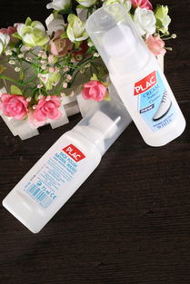 日用品里的星辰活力——活力之家的好物发现
