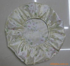 义乌市荣通日用品厂产品列表 风机、排风设备配件与日用百货