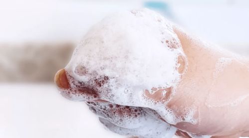 日用品限时工厂价抢购，全家共享优质生活