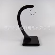 2019年日用百货家居用品批发商全解析 掌握百货店货源新趋势